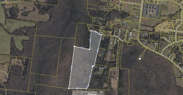 0 Browns Chapel Rd, Murfreesboro, TN 37129 - photo 16