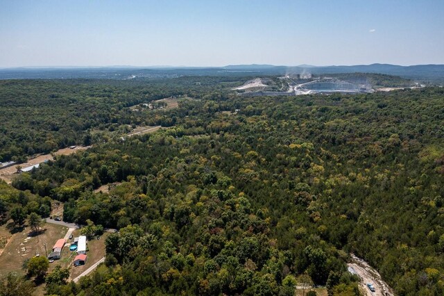 0 Browns Chapel Rd, Murfreesboro, TN 37129 - photo 8