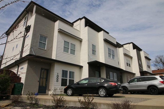 815 Trinity Ln W, Nashville, TN 37207 - photo 15