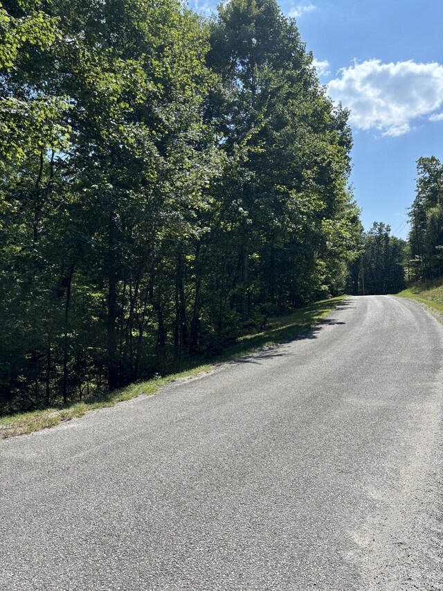 Listing photo 3 for 0 Crest Rd, Monterey TN 38574