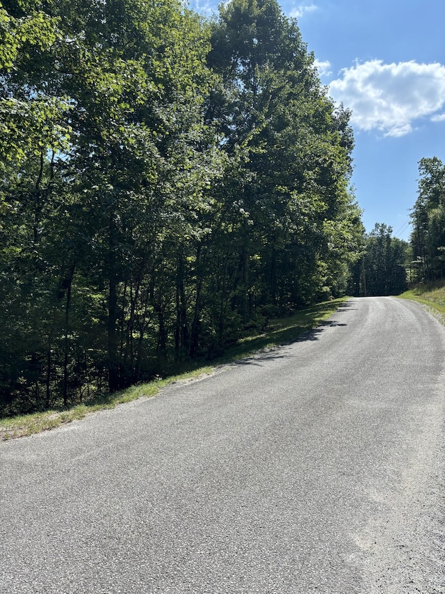 Listing photo 3 for 0 Crest Rd, Monterey TN 38574