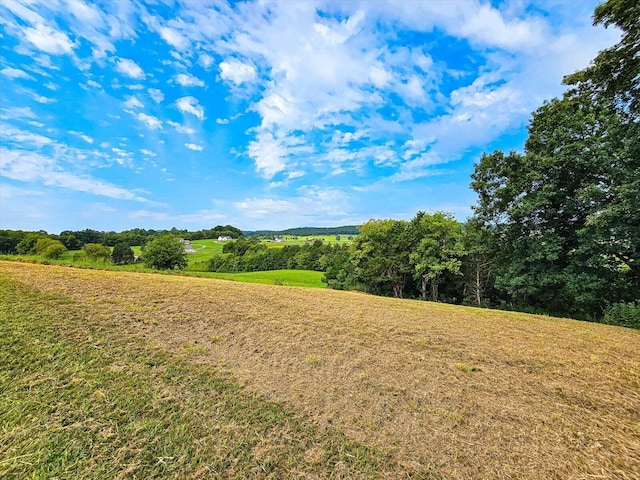 4617 Dalton Pike, Cleveland TN, 37323 land for sale