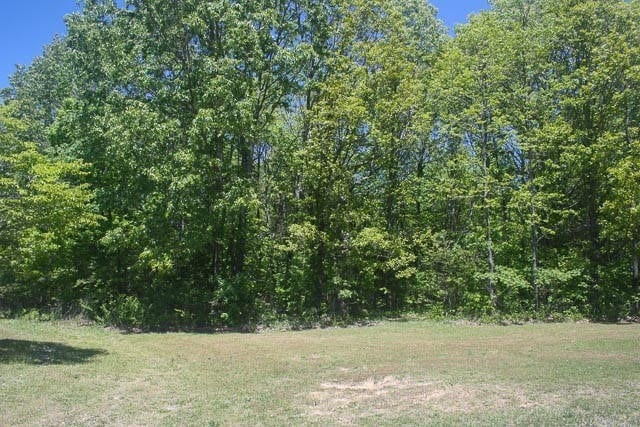 Listing photo 2 for 0 Valleywood Dr, Dickson TN 37055