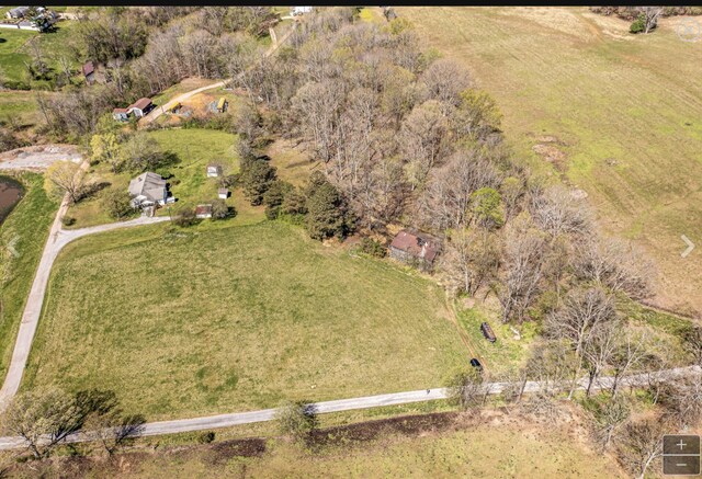 2633 Bearwallow Rd, Ashland City, TN 37015 - photo 5