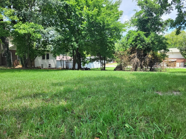 0 Maple St, Camden, TN 38320 - photo 4