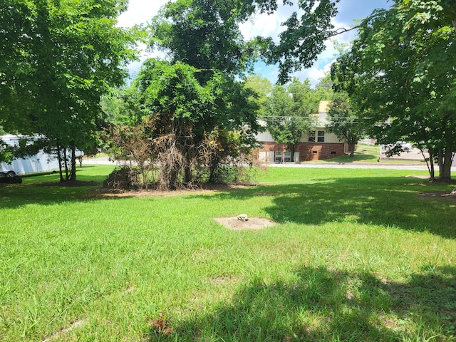 0 Maple St, Camden, TN 38320 - photo 5