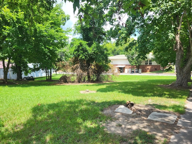 0 Maple St, Camden, TN 38320 - photo 6