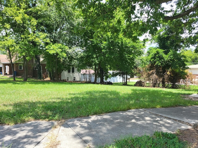 0 Maple St, Camden, TN 38320 - photo 8