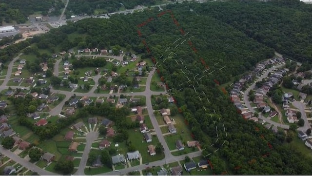 0 Dickerson Pike, Nashville TN, 37207 land for sale