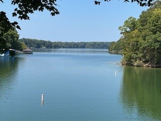 0 Abby Cir, Winchester TN, 37398 land for sale