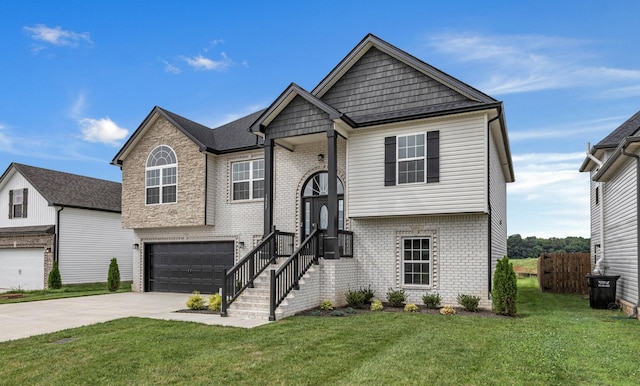 1397 Winterset Dr, Clarksville, TN 37040 - photo 4
