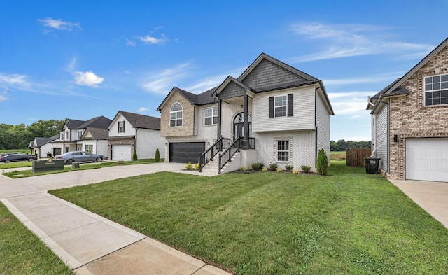 1397 Winterset Dr, Clarksville, TN 37040 - photo 6