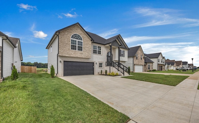 1397 Winterset Dr, Clarksville, TN 37040 - photo 7