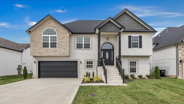 1397 Winterset Dr, Clarksville, TN 37040 - photo 1