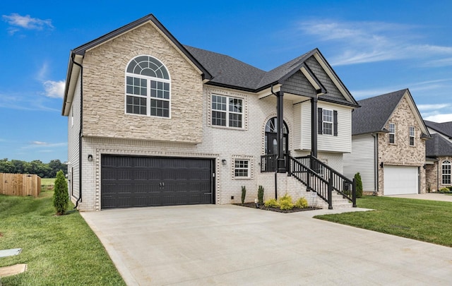 1397 Winterset Dr, Clarksville, TN 37040 - photo 5
