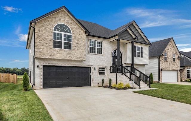 1397 Winterset Dr, Clarksville, TN 37040 - photo 3