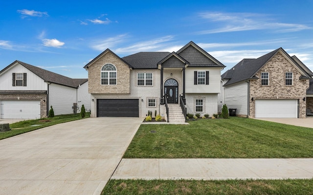 1397 Winterset Dr, Clarksville, TN 37040 - photo 2