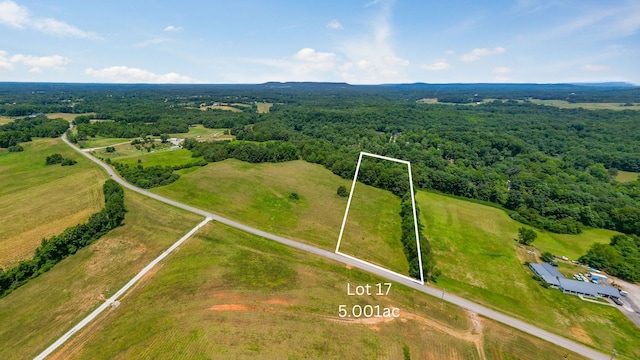 Listing photo 2 for 0 Goodbar Rd, Rock Island TN 38581