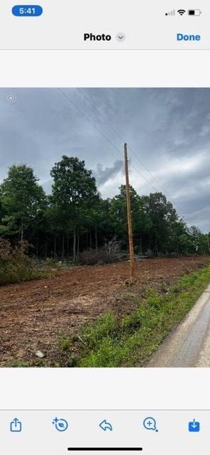 0 Clay Cole Rd, Elkton KY, 42220 land for sale