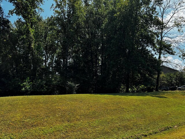 703 Kelly Dr, Lebanon TN, 37087 land for sale