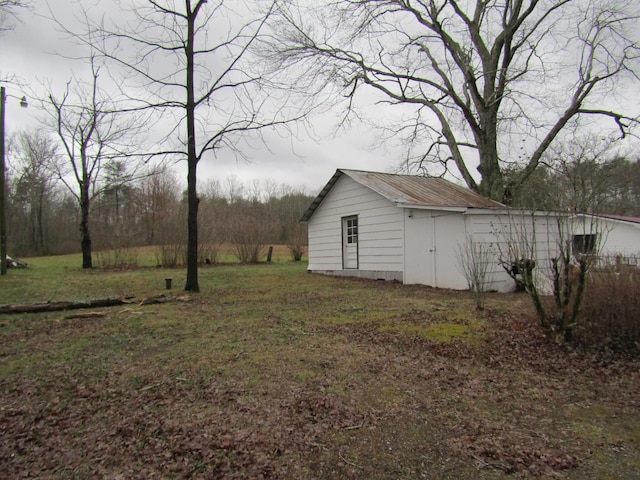 171 Sheep Ranch Rd, Altamont, TN 37301 - photo 28