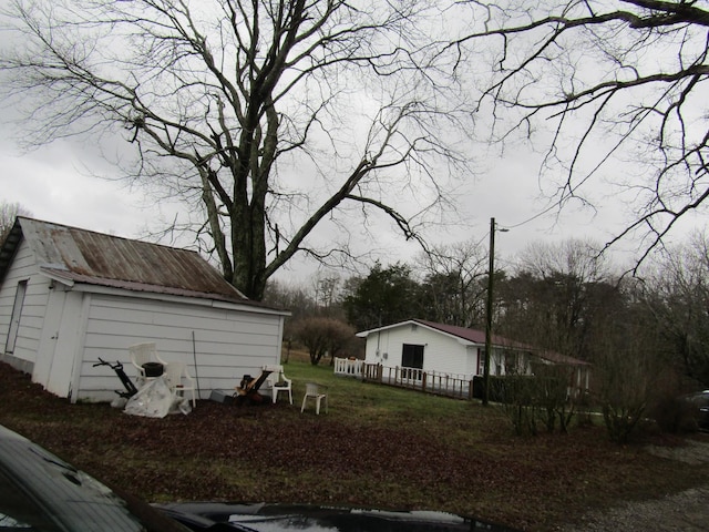 171 Sheep Ranch Rd, Altamont, TN 37301 - photo 33