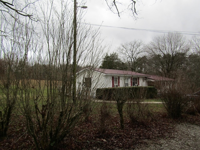 171 Sheep Ranch Rd, Altamont, TN 37301 - photo 27