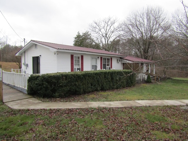171 Sheep Ranch Rd, Altamont, TN 37301 - photo 30
