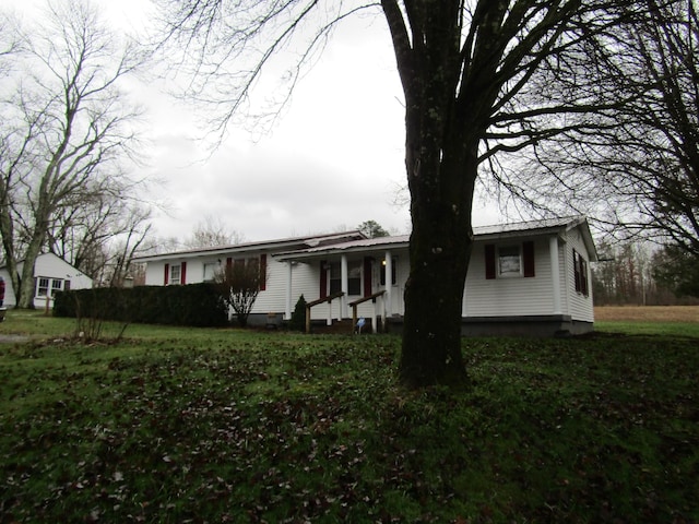 171 Sheep Ranch Rd, Altamont, TN 37301 - photo 49