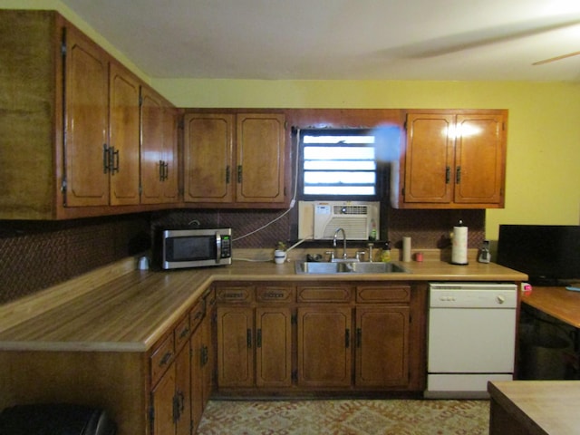 171 Sheep Ranch Rd, Altamont, TN 37301 - photo 36