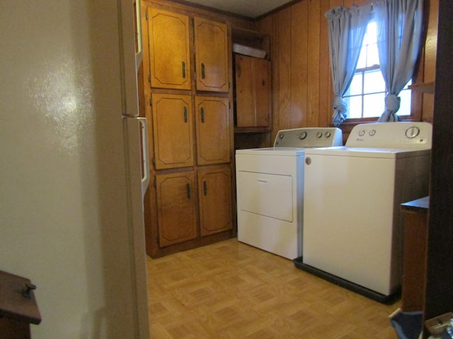 171 Sheep Ranch Rd, Altamont, TN 37301 - photo 40