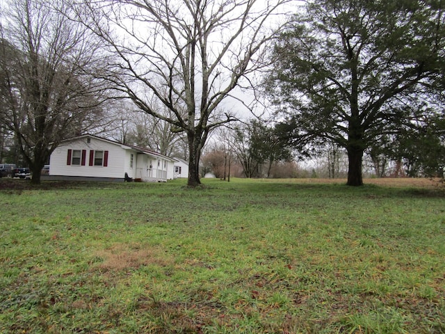 171 Sheep Ranch Rd, Altamont, TN 37301 - photo 46