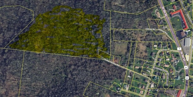 958 Dollar Hollow Rd, Pulaski, TN 38478
