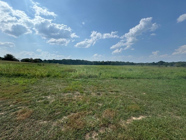 0 Gill Hodges Rd, Portland TN, 37148 land for sale