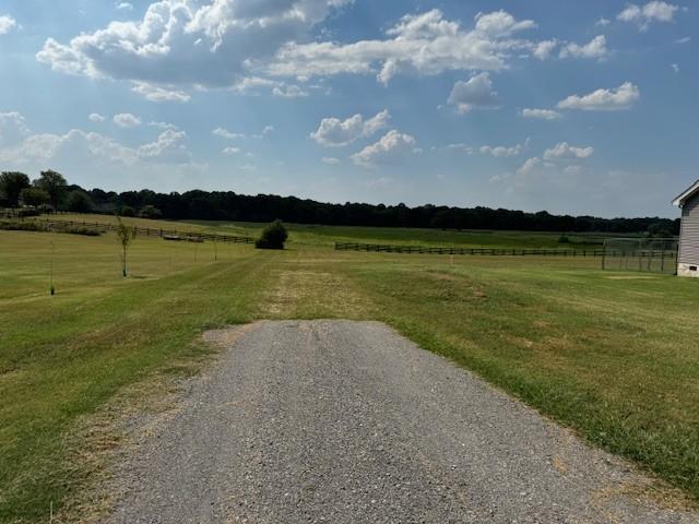 Listing photo 3 for 0 Gill Hodges Rd, Portland TN 37148