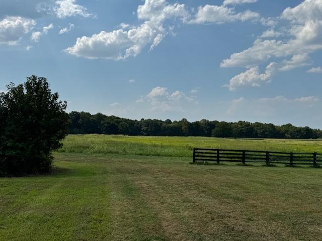 Listing photo 2 for 0 Gill Hodges Rd, Portland TN 37148