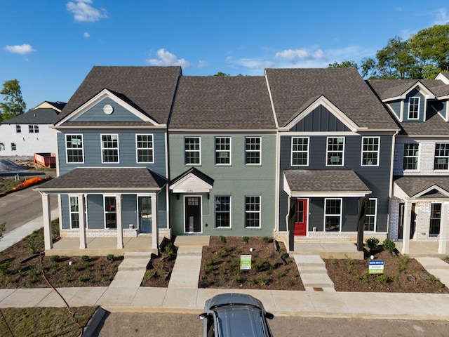 505 Tappan Ln, Gallatin, TN 37066 - photo 1