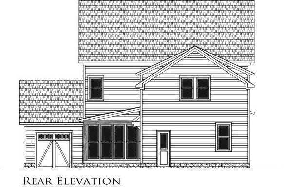 214 38th Ave N, Nashville, TN 37209 - miscellaneous file