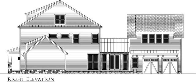 214 38th Ave N, Nashville, TN 37209 - a file