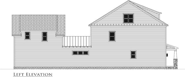 214 38th Ave N, Nashville, TN 37209 - miscellaneous document