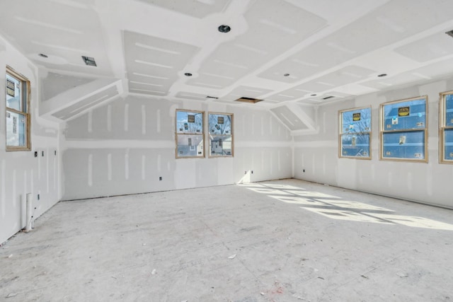 214 38th Ave N, Nashville, TN 37209 - view of bonus room