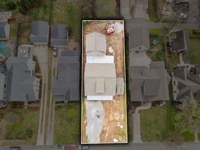214 38th Ave N, Nashville, TN 37209