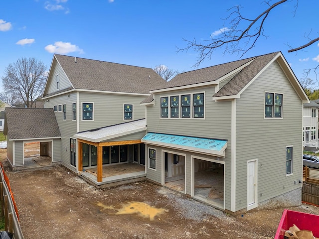 214 38th Ave N, Nashville, TN 37209