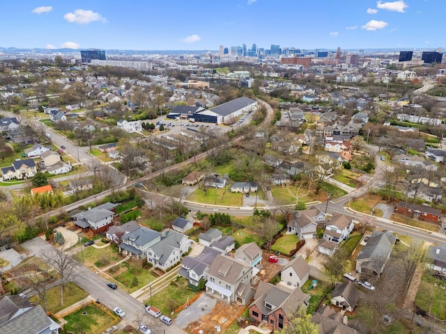 214 38th Ave N, Nashville, TN 37209