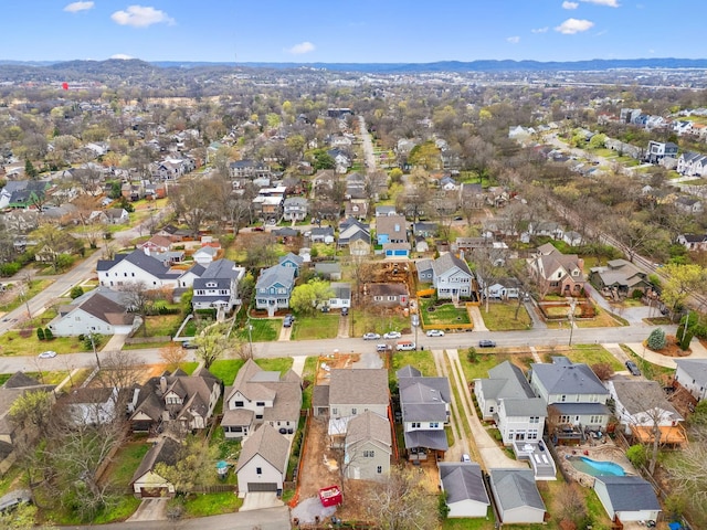 214 38th Ave N, Nashville, TN 37209
