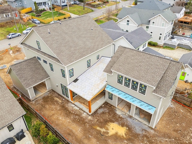 214 38th Ave N, Nashville, TN 37209