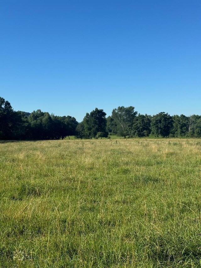 0 Bilbrey Rd, Livingston TN, 38570 land for sale