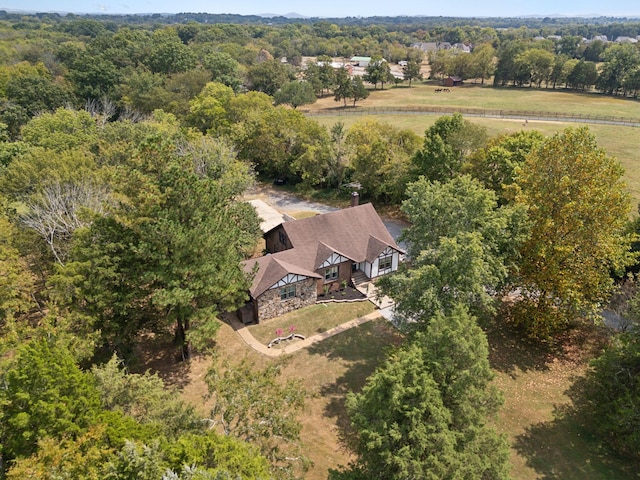 218 Oriole Dr, Lebanon, TN 37087 - view of subject property