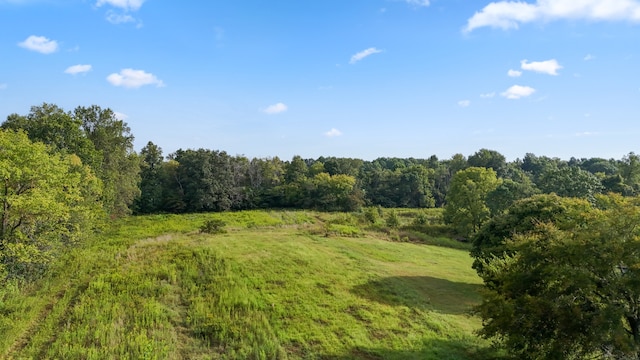 0 Gosset Rd, Ashland City TN, 37015 land for sale