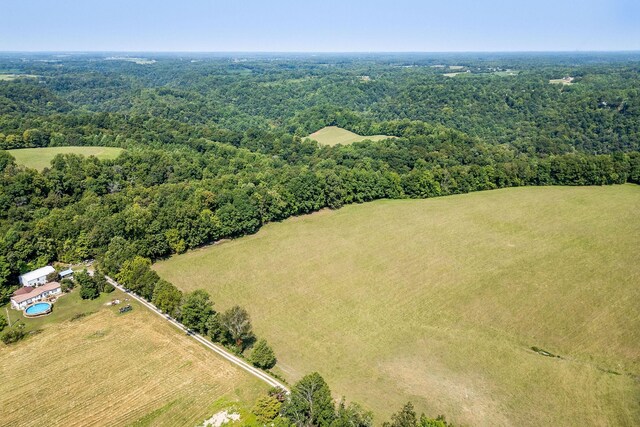 651 Judkins Ln N, Smithville TN, 37166 land for sale